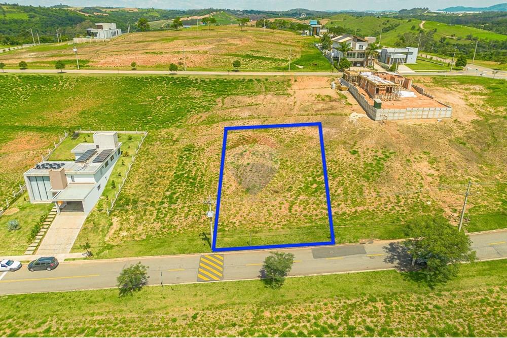 Terreno - Venda - Itupeva , São Paulo - TAKEONE-23050.jpg - Fachada - 690941019-55