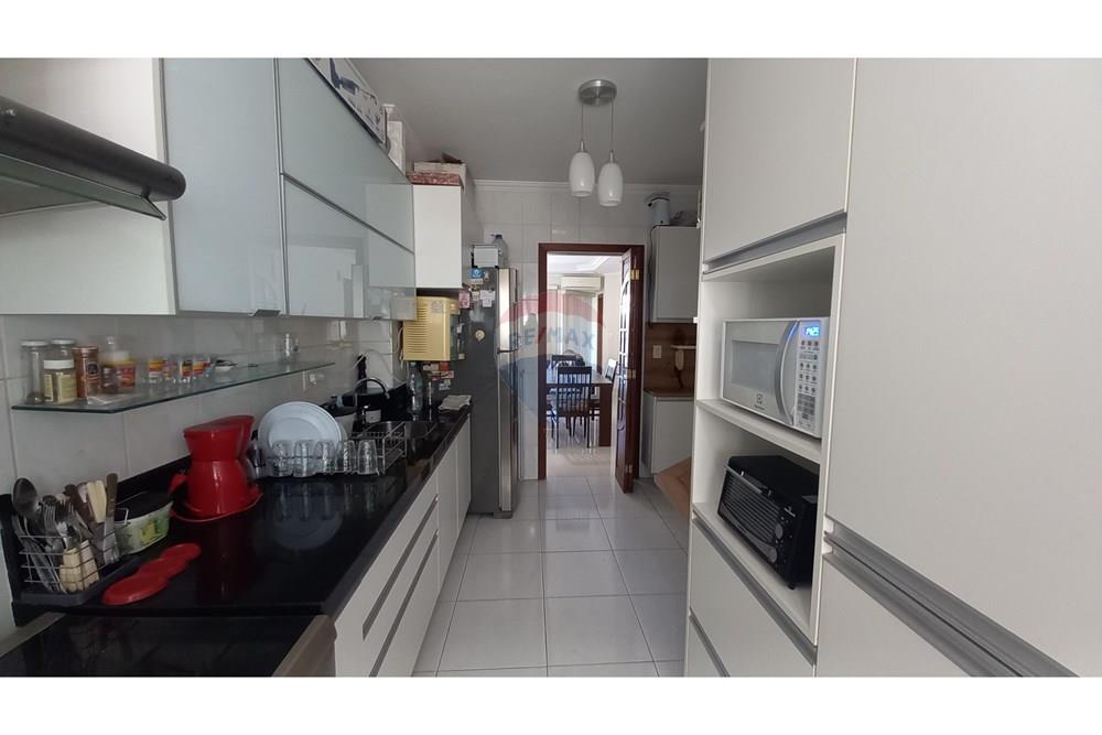 Apartamento - Venda - Guarujá , São Paulo - 20250616_142616.jpg - 690501045-360