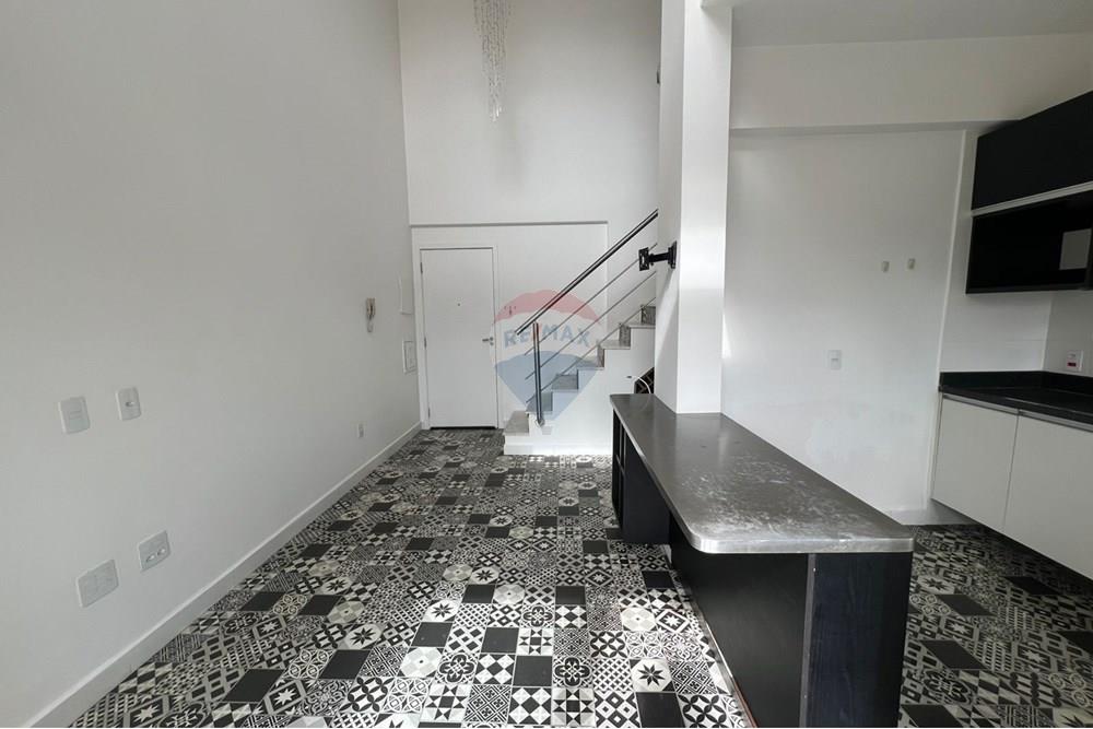 Apartamento - Alugar - Bragança Paulista , São Paulo - WhatsApp Image 2025-07-24 at 10.00.10 (1).jpeg - 690041139-22