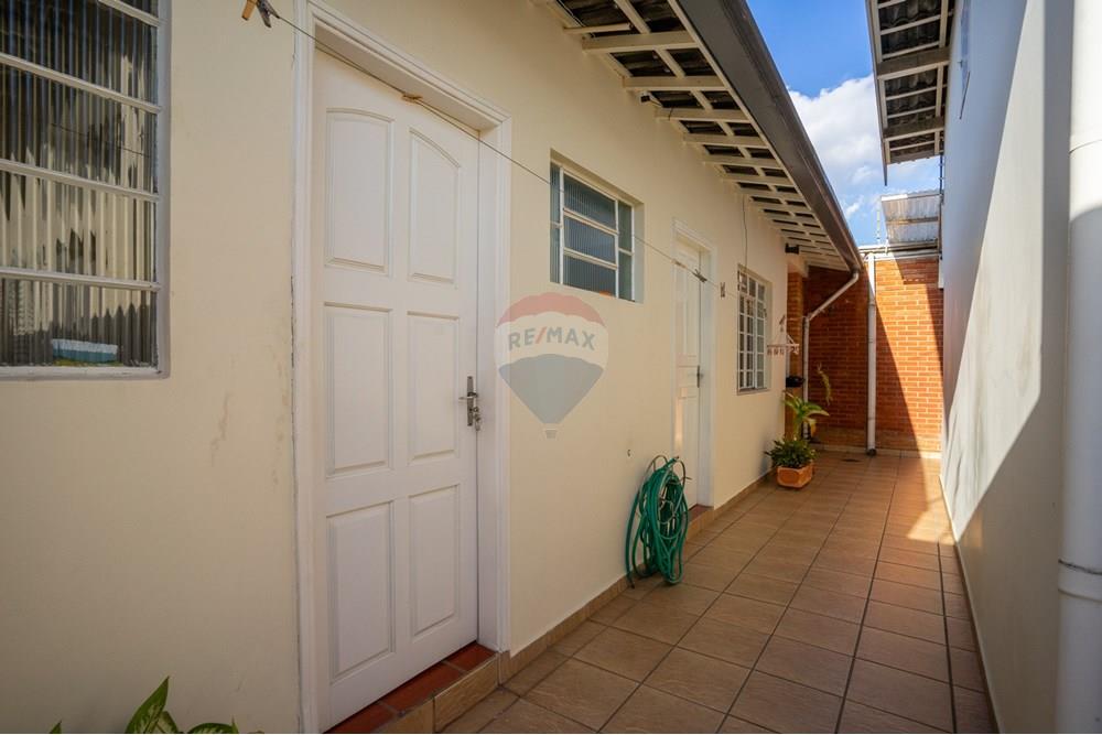 Casa - Venda - Jundiaí , São Paulo - DSC02216.jpg - Quintal - 690791093-17