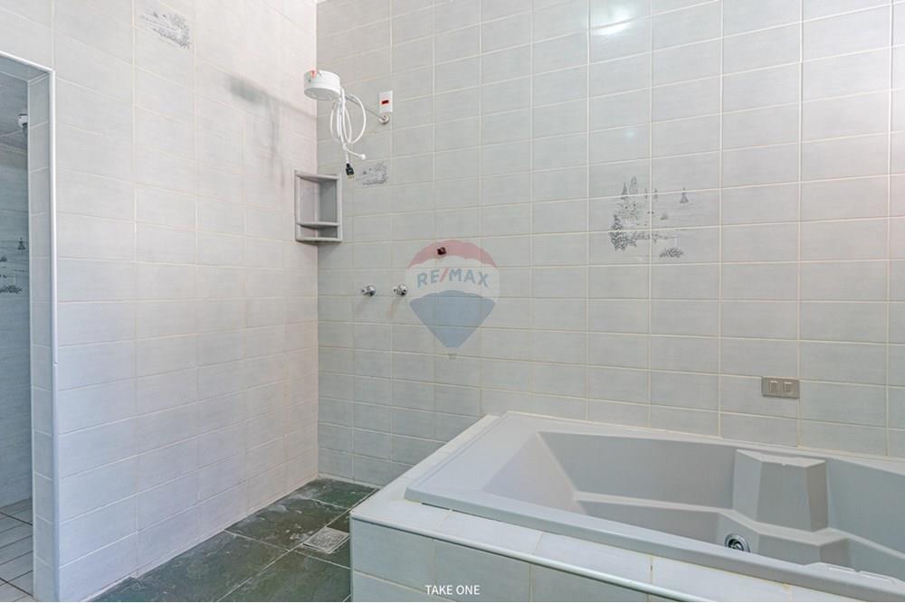 Casa - Venda - Campinas , São Paulo - 01fotos_048.jpg - 690131020-96