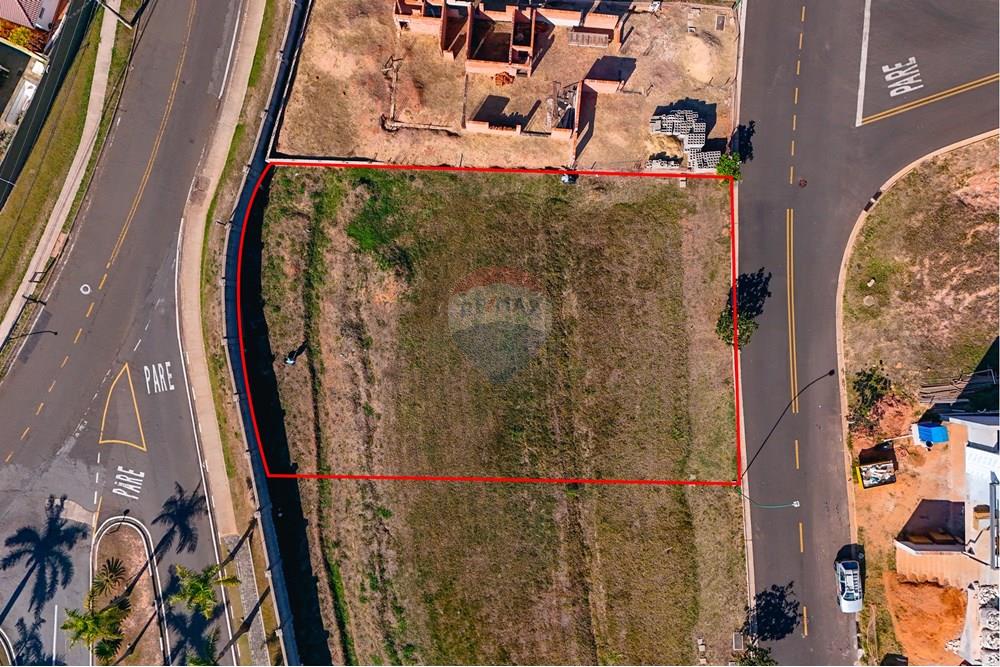 Terreno - Venda - Araras , São Paulo - Tratada-21.jpg - 690691035-303