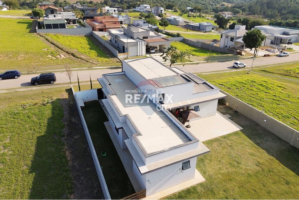 Casa de Condomínio - Venda - Itupeva , São Paulo - 40.jpg - 690801023-59