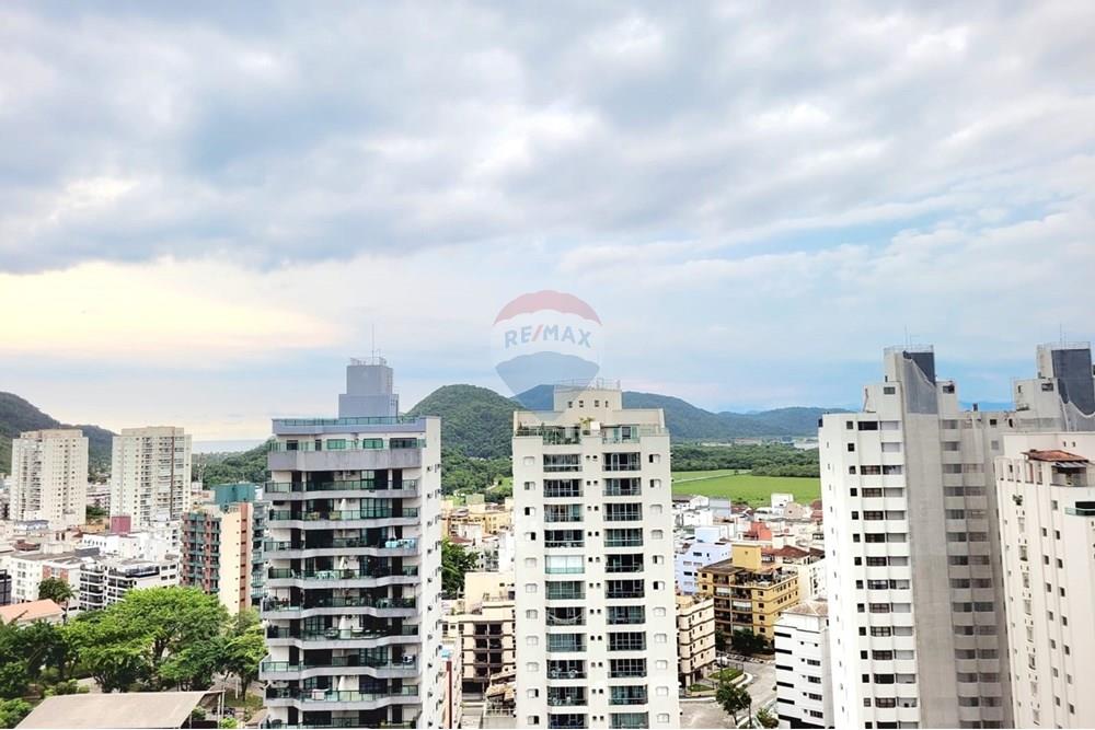 Apartamento - Venda - Guarujá , São Paulo - WhatsApp Image 2025-02-19 at 10.17.53 (1).jpeg - 690501045-298