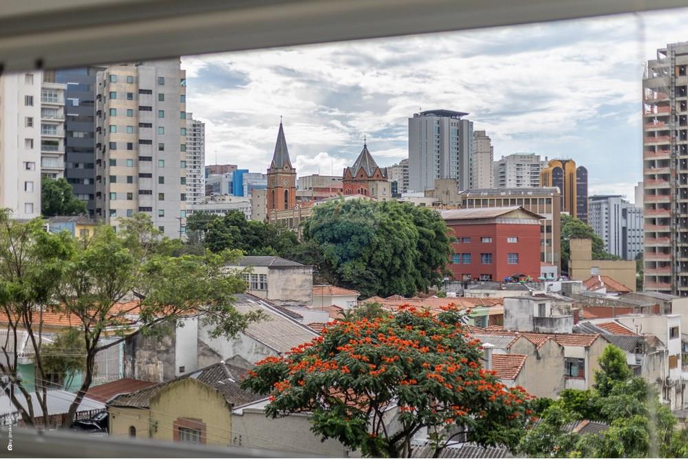 Apartamento - Venda - São Paulo , São Paulo - TKD-2111.jpg - 690941017-37