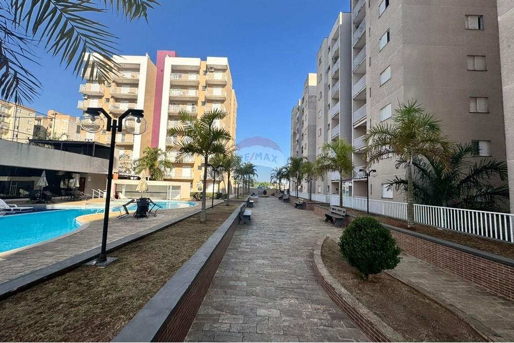 Apartamento - Alugar - Bragança Paulista , São Paulo - WhatsApp Image 2025-08-22 at 16.06.00.jpeg - 690041127-32