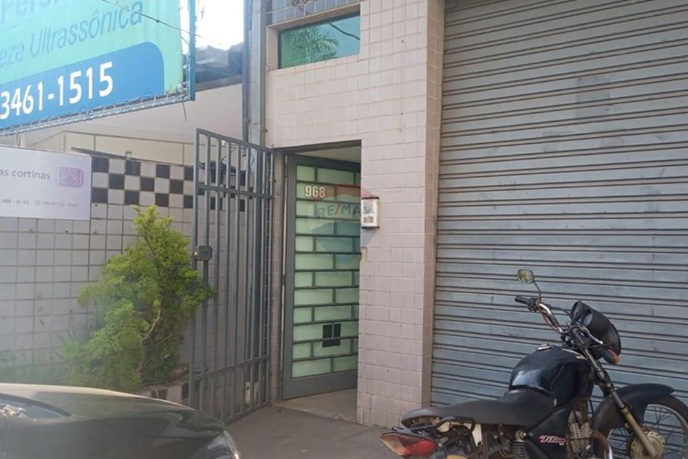 Cj. Comercial/ Sala - Alugar - Americana , São Paulo - IMG-20241105-WA0084.jpg - 690231025-196