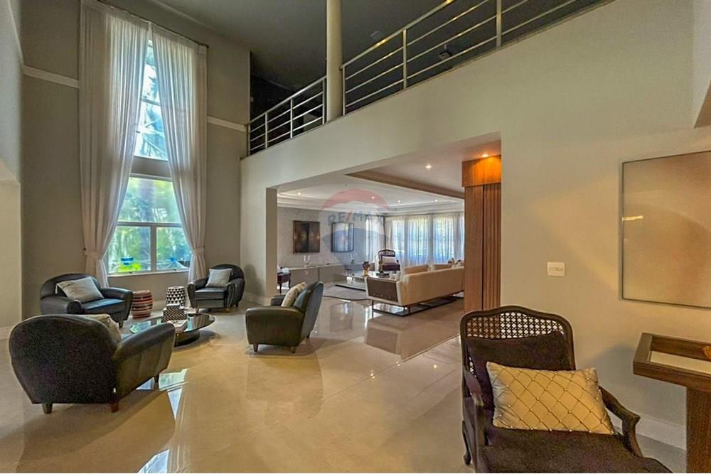 Casa de Condomínio - Alugar - Vinhedo , São Paulo - IMG-20251016-WA0073.jpg - 690941014-78