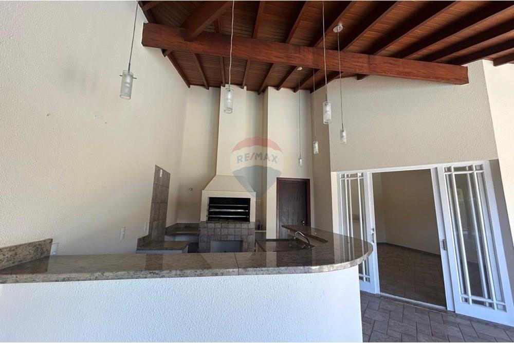 Casa de Condomínio - Alugar - Campinas , São Paulo - IMG-20250903-WA0112.jpg - 690681165-13