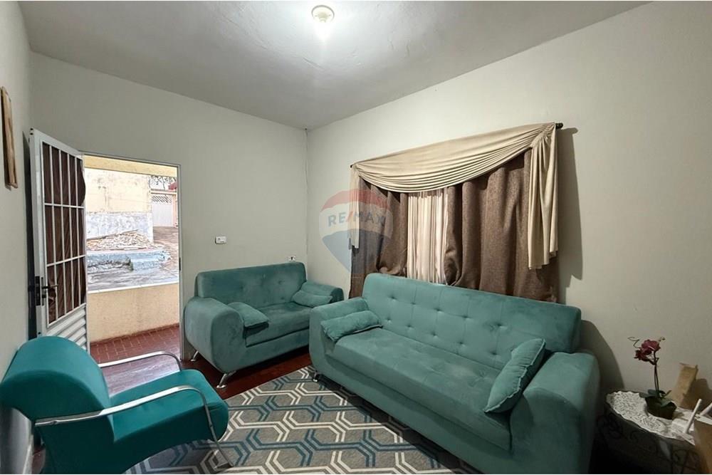 Casa - Venda - Mogi Guaçu , São Paulo - Imagem do WhatsApp de 2025-08-11 à(s) 10.39.46_c2d19409.jpg - 690521014-163