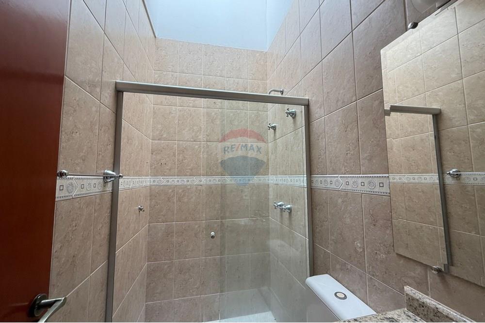 Casa de Condomínio - Venda - Paulínia , São Paulo - WhatsApp Image 2025-05-12 at 14.53.11-6.jpeg - 690681019-978