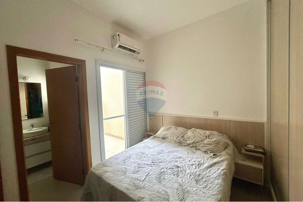 Casa de Condomínio - Venda - Paulínia , São Paulo - WhatsApp Image 2025-10-10 at 13.15.24 (5).jpeg - 690511312-3