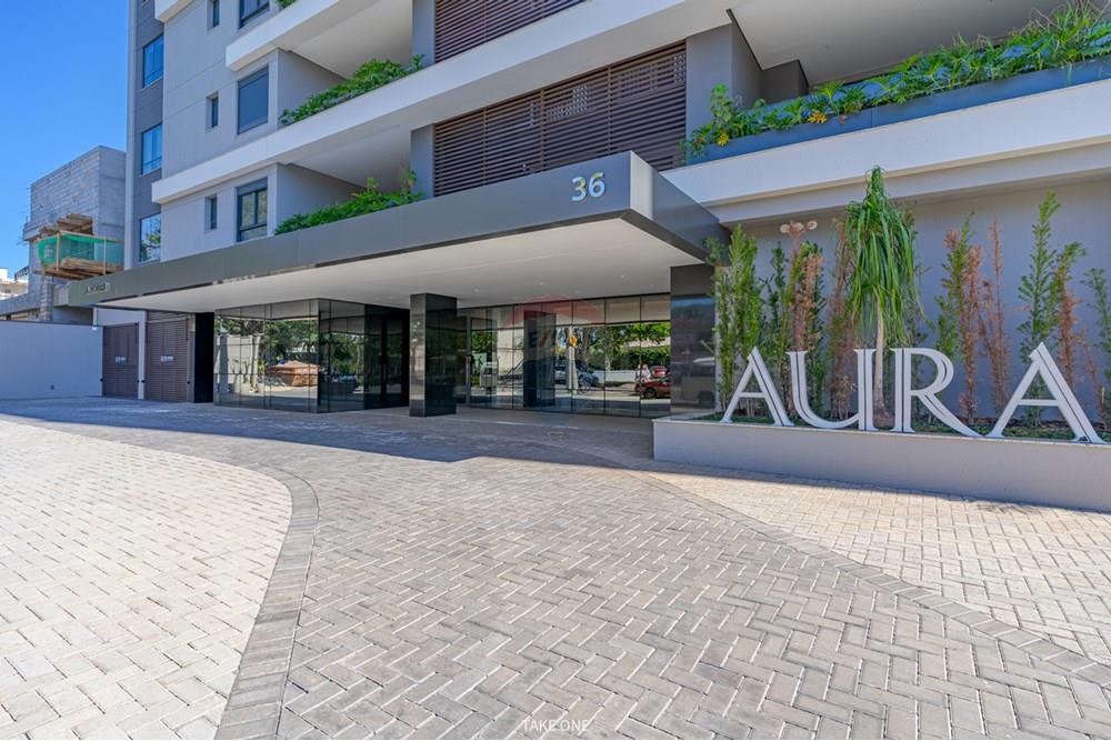 Duplex - Venda - Campinas , São Paulo - 01fotos_055.jpg - 690131098-47