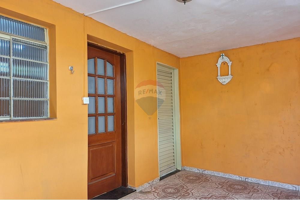 Casa - Venda - Piracicaba , São Paulo - 20250904_140401.jpg - 690571037-67