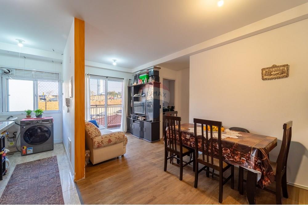 Apartamento - Venda - Jundiaí , São Paulo - DSC02559-HDR.jpg - 690361015-29