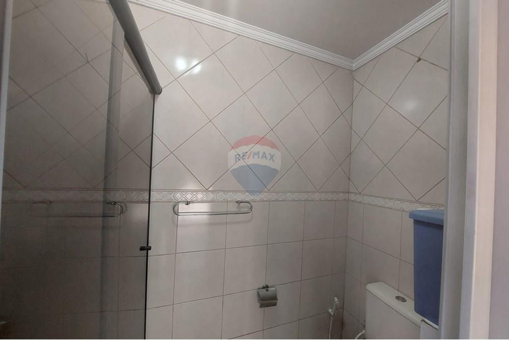 Casa de Vila - Venda - Jundiaí , São Paulo - IMG-20250819-WA0061.jpg - 690791193-21