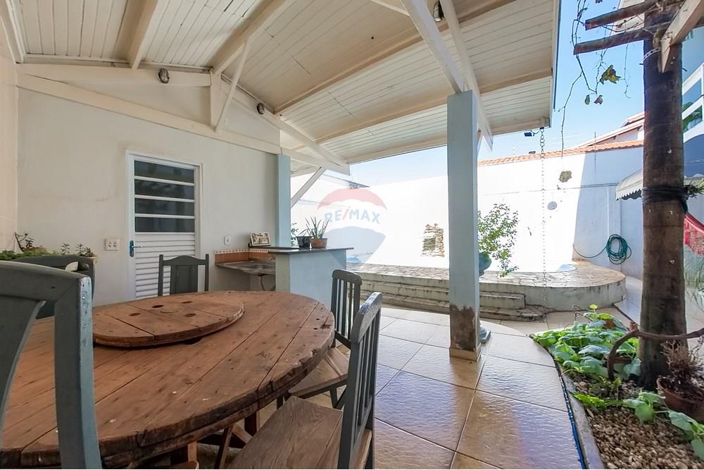 Casa - Venda - Araras , São Paulo - Tratada-35.jpg - 690691016-252