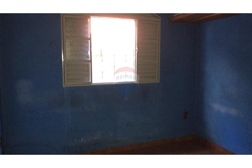 Sobrado - Venda - Lindóia , São Paulo - IMG-20250626-WA0024.jpg - Quarto - 690291056-42