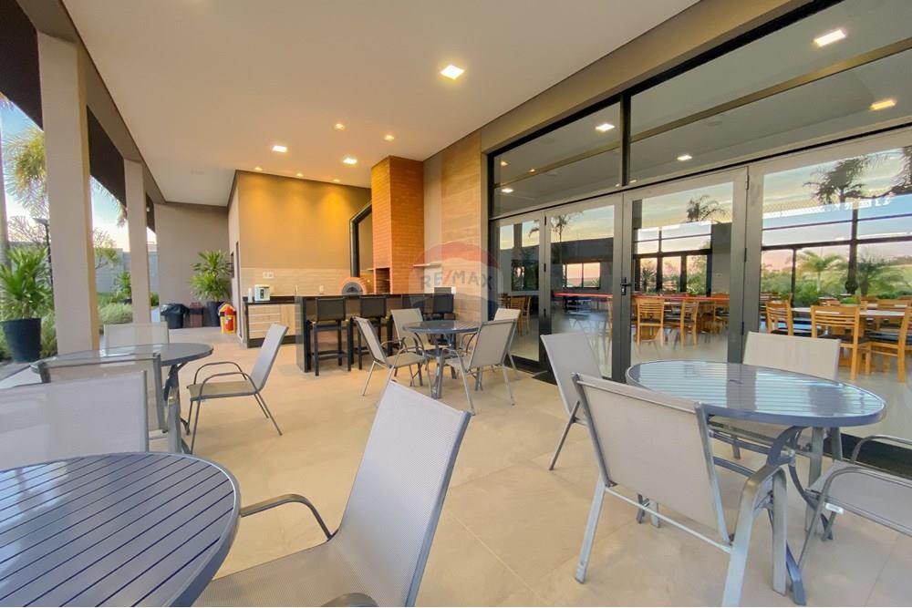 Terreno - Venda - Mogi Mirim , São Paulo - IMG_2930.jpg - 690751017-147