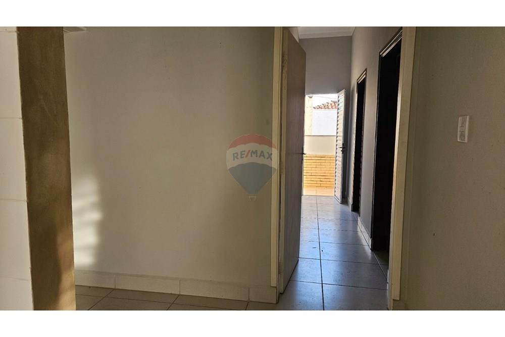 Casa - Venda - Bragança Paulista , São Paulo - WhatsApp Image 2025-07-16 at 14.07.18.jpeg - 690041019-102