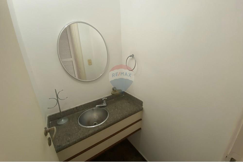 Apartamento - Venda - Guarujá , São Paulo - IMG_5968.jpeg - 690821045-88