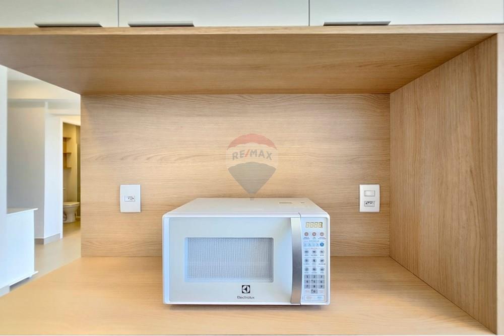 Apartamento - Venda - Barueri , São Paulo - WhatsApp Image 2025-06-26 at 18.11.54 (1).jpeg - Cozinha - 691021025-7