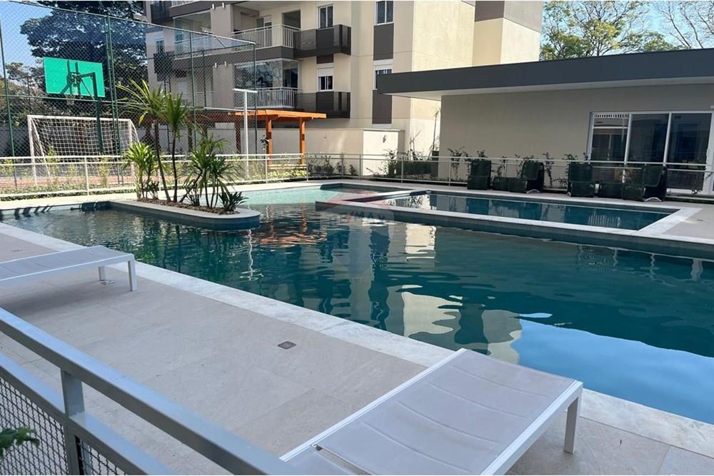 Apartamento - Venda - Paulínia , São Paulo - WhatsApp Image 2025-07-17 at 11.00.25.jpeg - 690511140-36