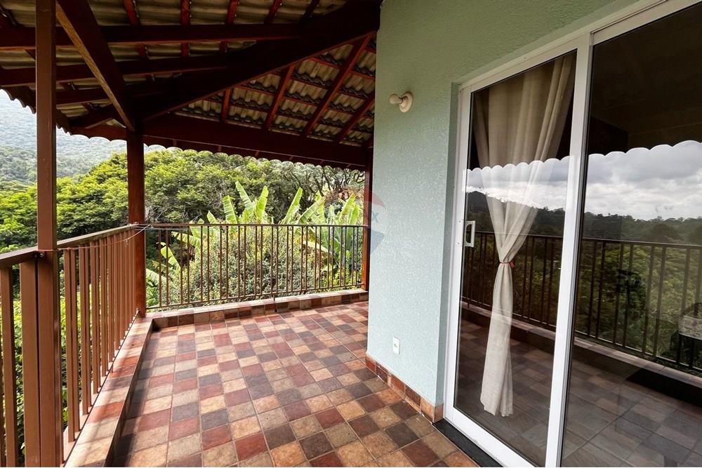 Casa de Condomínio - Alugar - Atibaia , São Paulo - WhatsApp Image 2025-04-08 at 08.01.04 (2).jpeg - 690471141-88