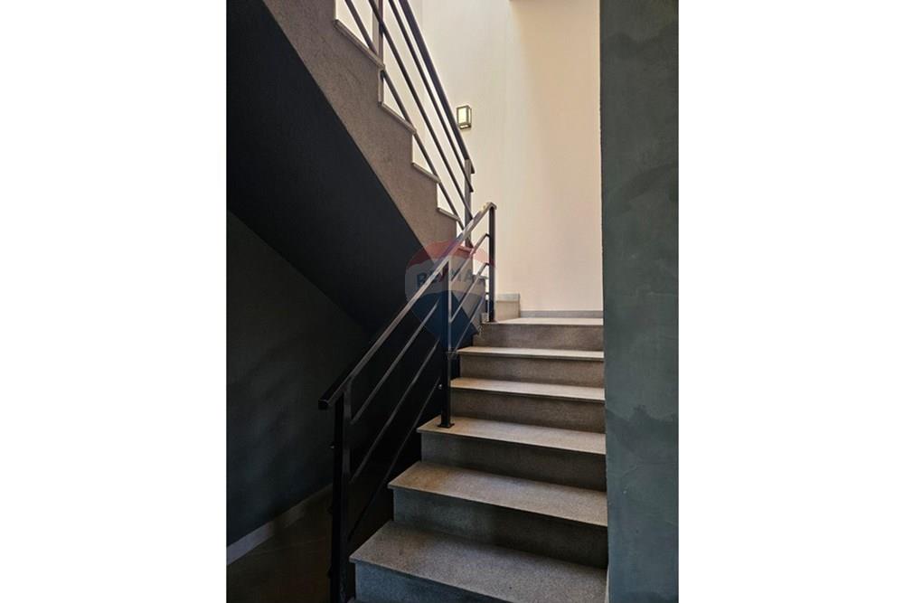 Casa de Condomínio - Alugar - Vinhedo , São Paulo - WhatsApp Image 2025-07-26 at 15.29.04 (2).jpeg - 690681046-153