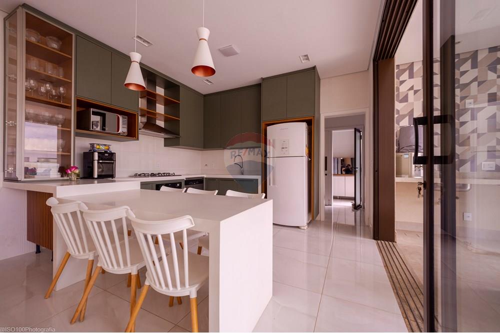 Casa - Venda - Jundiaí , São Paulo - cozinha.jpg - 690801040-18