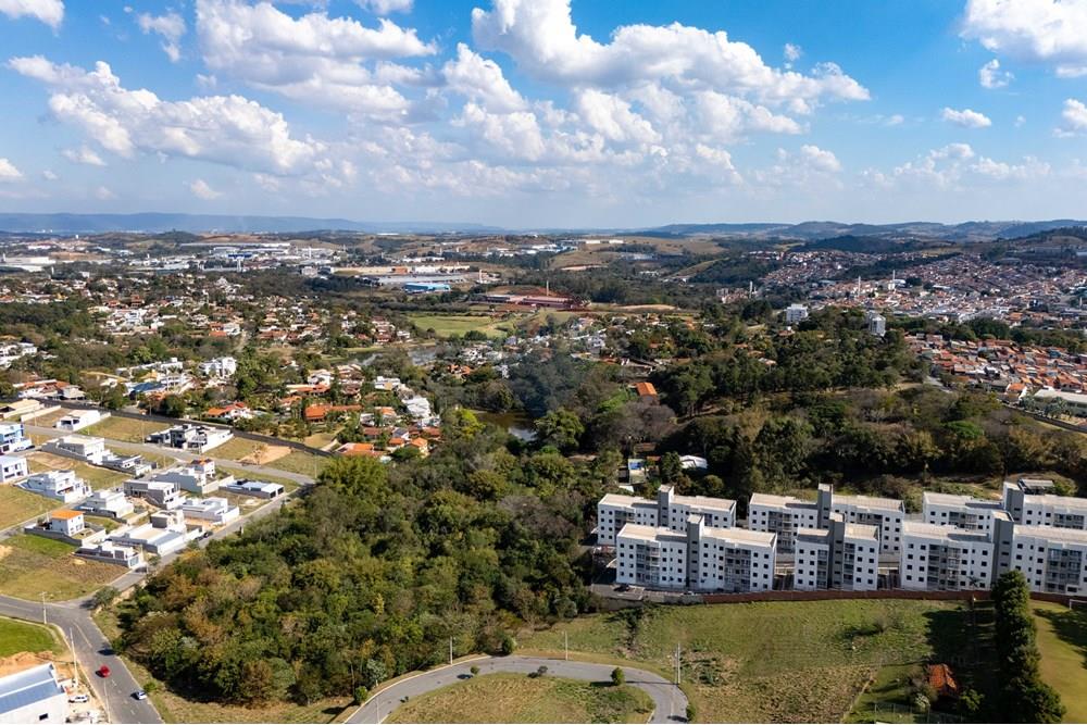 Apartamento - Venda - Vinhedo , São Paulo - Cópia de DJI_20250828150059_0260_D_DJIMINI4PR.jpg - 690051012-113