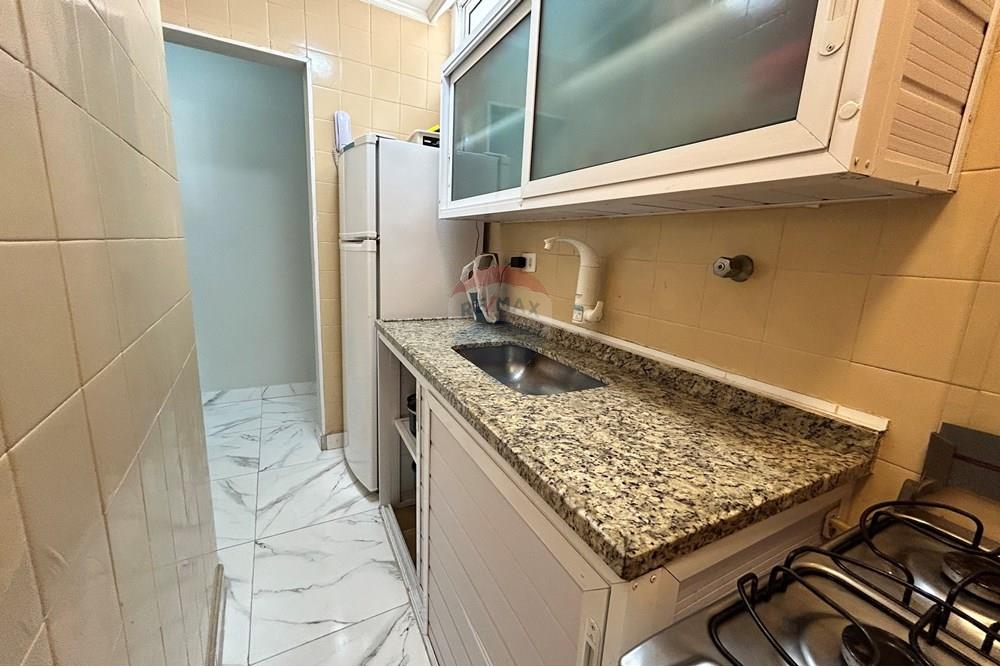 Apartamento - Venda - Guarujá , São Paulo - 2025-06-19 10.23.59.jpg - 690551062-22