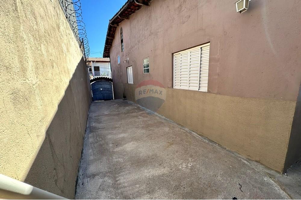 Casa - Alugar - Bragança Paulista , São Paulo - WhatsApp Image 2025-10-09 at 16.20.35 (1).jpeg - 690041127-54