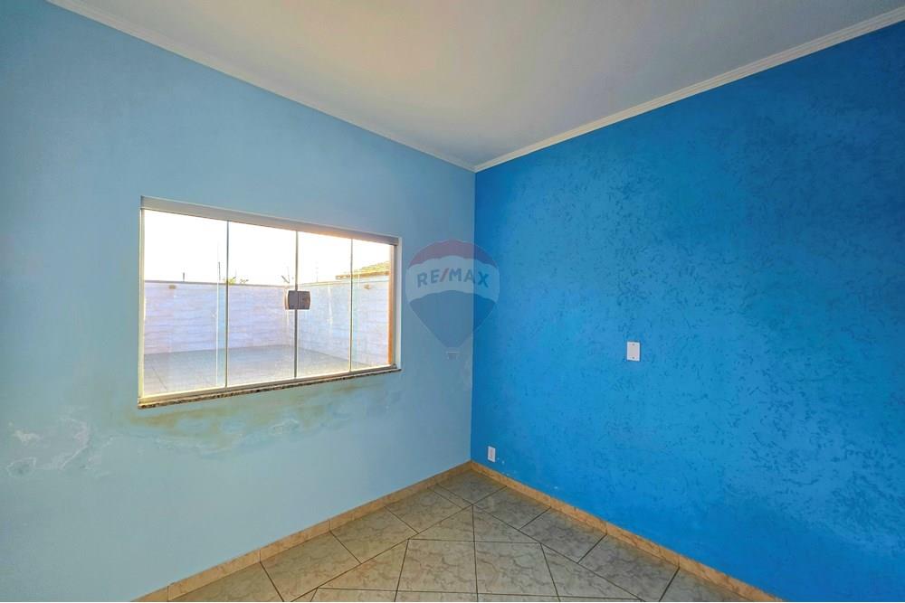 Casa - Venda - Estiva Gerbi , São Paulo - 20250707_163528.jpg - 690521115-70