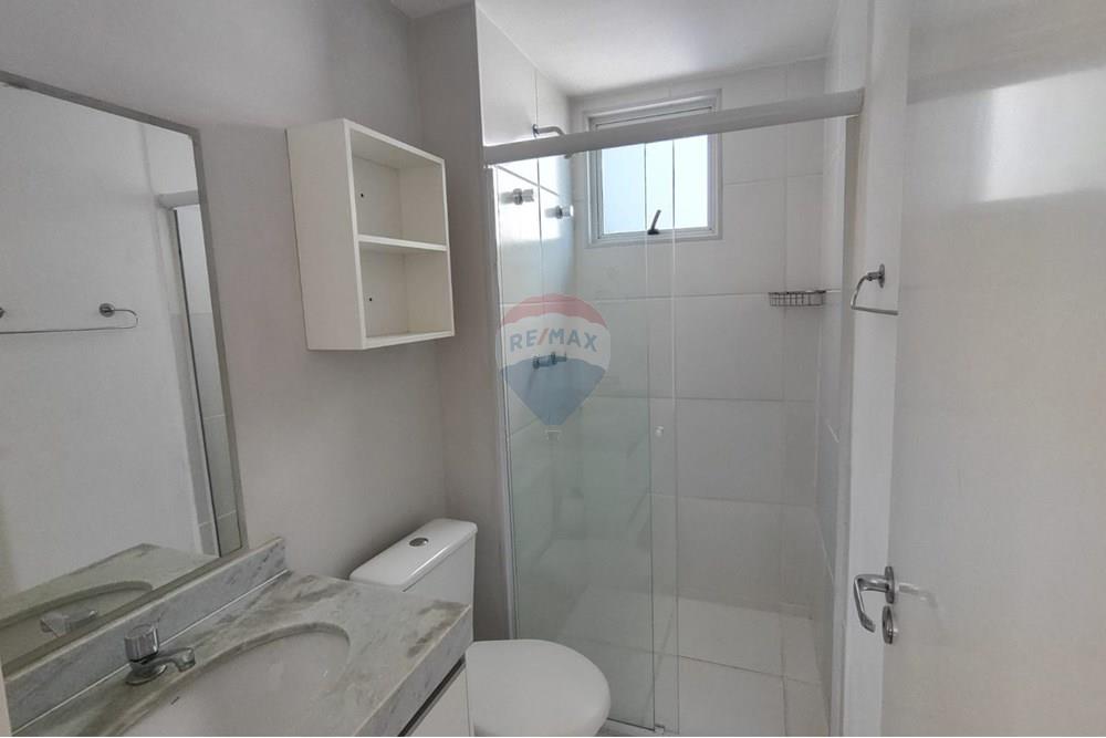 Apartamento - Alugar - Campinas , São Paulo - WhatsApp Image 2025-04-16 at 09.09.20 (1).jpeg - 690681001-1325