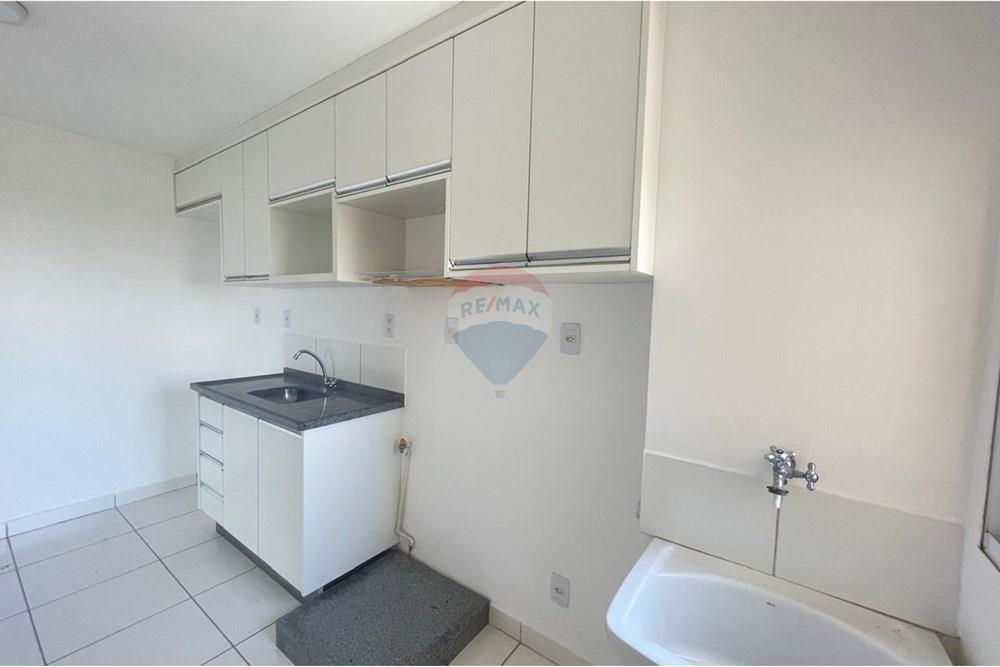 Apartamento - Alugar - Nova Odessa , São Paulo - WhatsApp Image 2025-08-26 at 06.46.48 (8).jpeg - 690231089-60