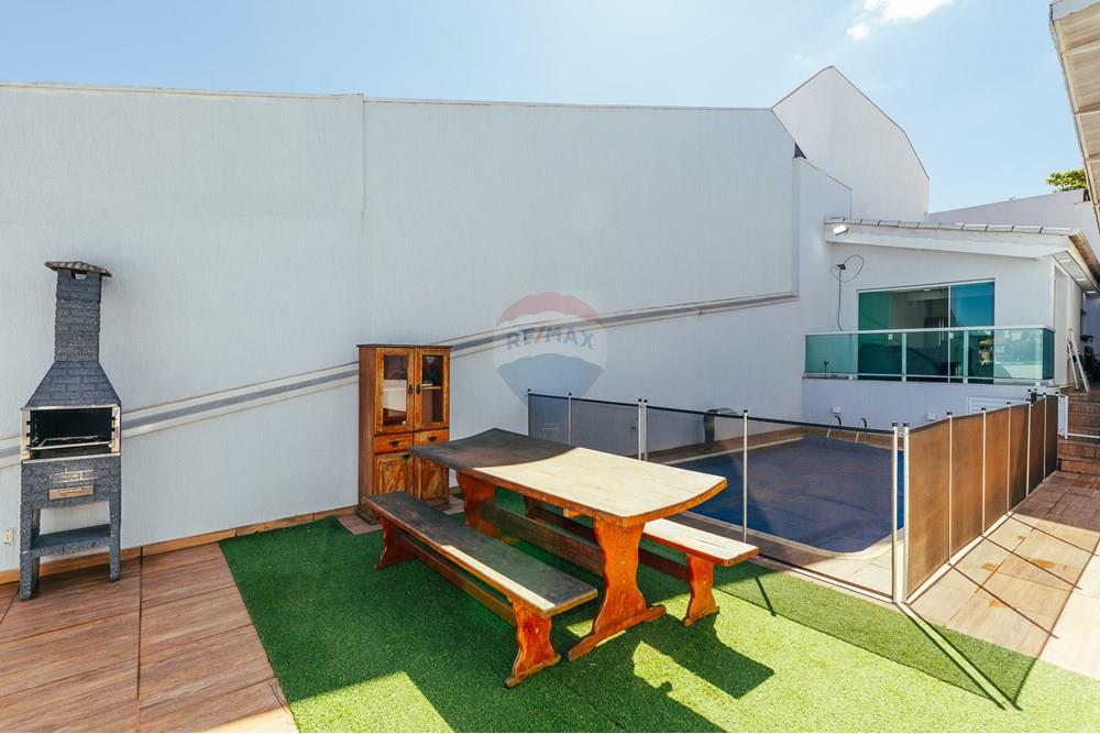 Casa - Venda - Jundiaí , São Paulo - Jd Pacaembu-29.jpg - 690591031-87