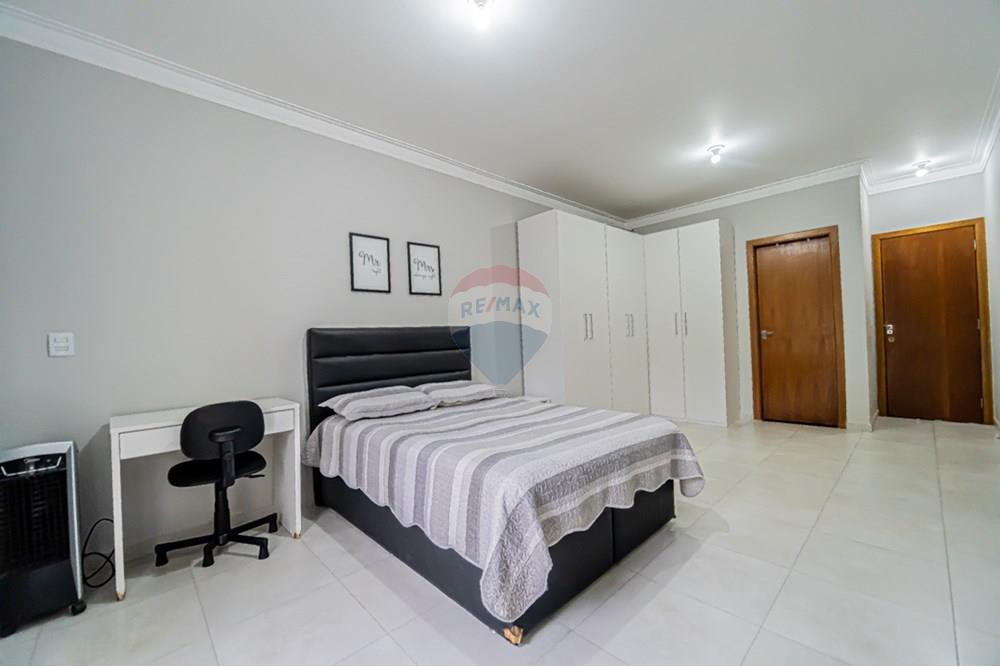 Sobrado - Venda - Cotia , São Paulo - 014.jpg - 691151008-12