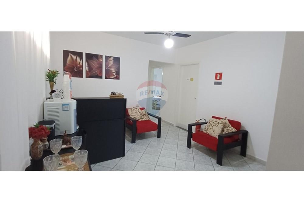 Cj. Comercial/ Sala - Alugar - Piracicaba , São Paulo - WhatsApp Image 2025-09-16 at 18.34.27 (1).jpeg - 690781131-44