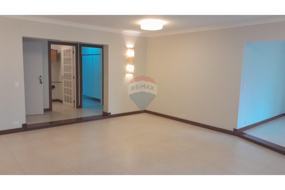 Apartamento - Alugar - Guarujá , São Paulo - 20250602_143559.jpg - 690551040-272