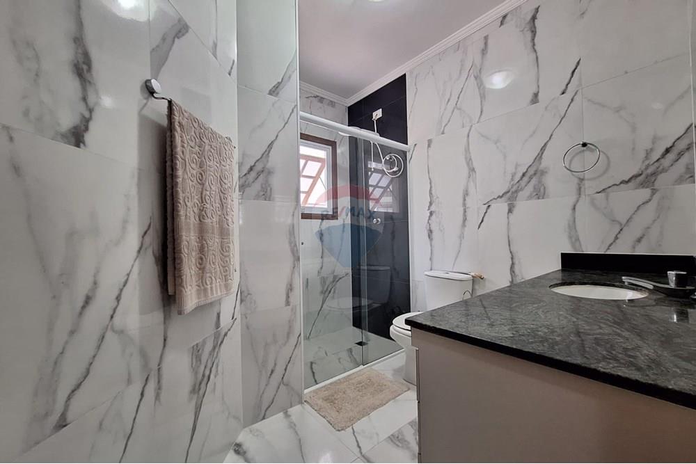 Casa - Venda - Guarujá , São Paulo - e5453c70-5b3c-4cfb-9490-0ce5e5ac5792.jpeg - 690501060-20