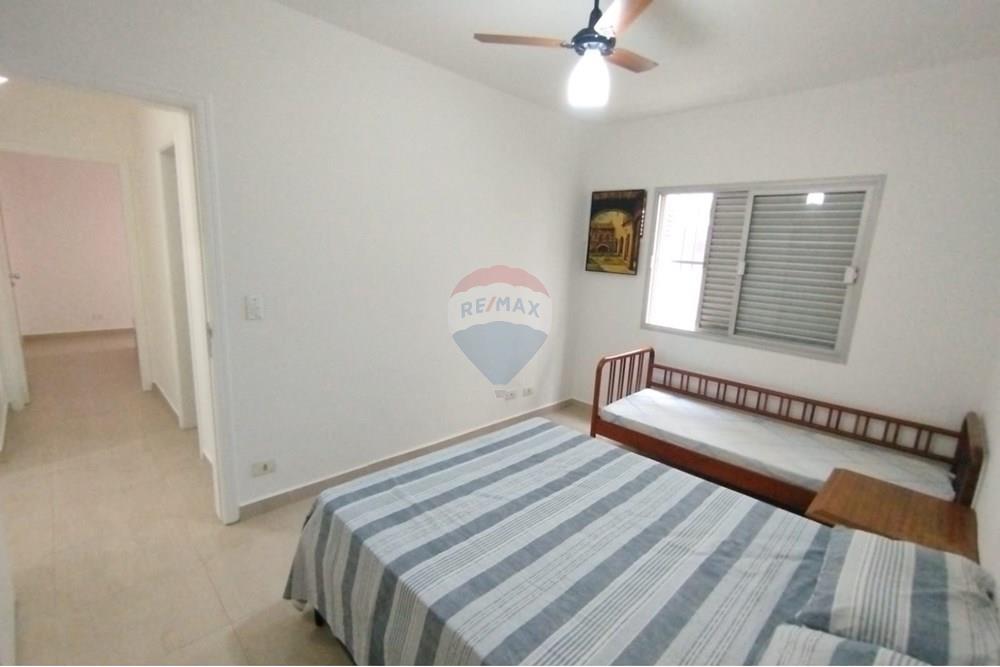 Apartamento - Venda - Guarujá , São Paulo - IMG-20250319-WA0082.jpg - 690821033-296