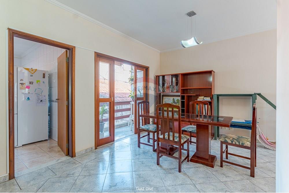 Casa - Venda - Valinhos , São Paulo - DSC06064-HDR.jpg - 691091006-2