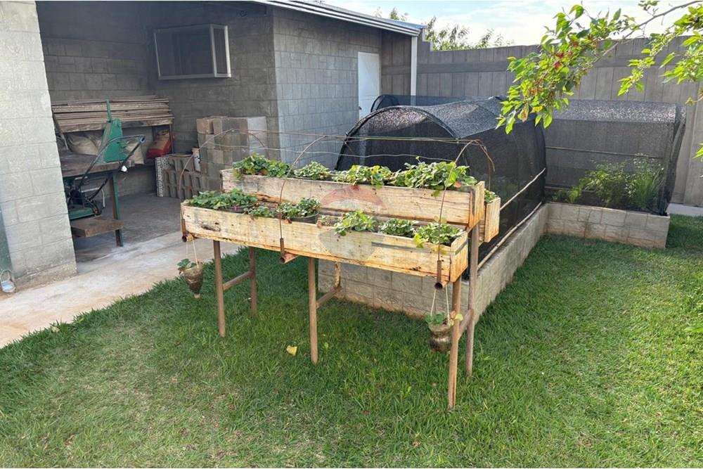 Casa - Venda - Américo Brasiliense , São Paulo - WhatsApp Image 2025-09-10 at 12.48.20 (2).jpeg - 690151093-2