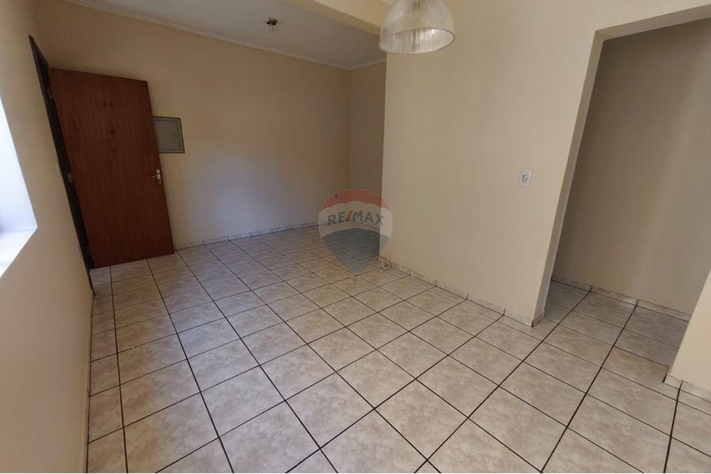 Apartamento - Alugar - Bragança Paulista , São Paulo - Imagem do WhatsApp de 2025-06-01 à(s) 19.54.14_638cf590.jpg - 690141091-60