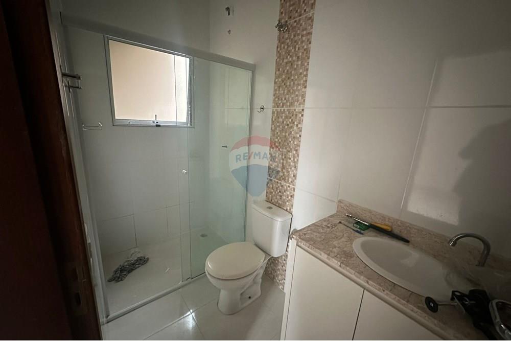 Apartamento - Alugar - Atibaia , São Paulo - WhatsApp Image 2025-10-04 at 15.24.57 (4).jpeg - Banheiro - 690921099-4