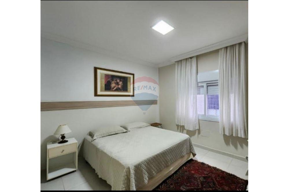 Apartamento - Venda - Guarujá , São Paulo - 6 - 690551057-507