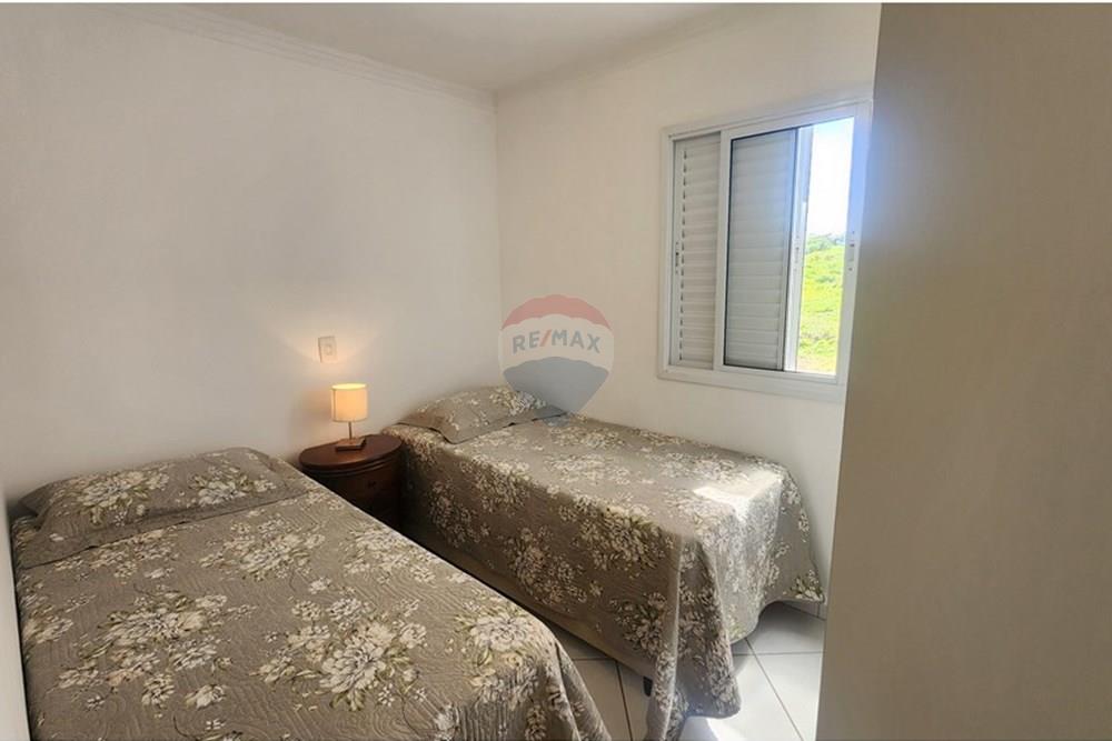 Apartamento - Alugar - Campinas , São Paulo - 1000234132.jpg - 690491079-5