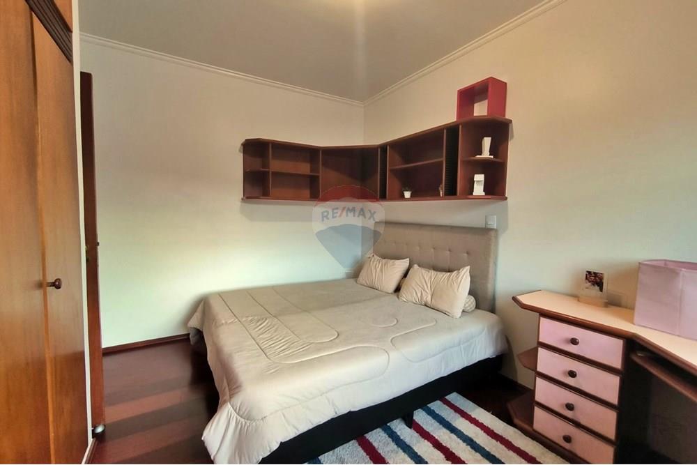 Casa - Venda - Valinhos , São Paulo - IMG-20250902-WA0233.jpg - 691091003-20