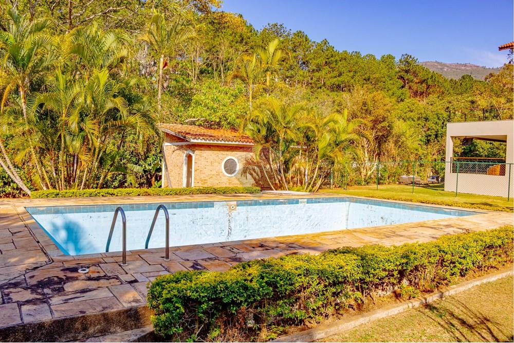 Casa de Condomínio - Venda - Atibaia , São Paulo - 76.jpg - 690921044-74